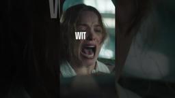 *Slams laptop and buys tickets to SEND HELP