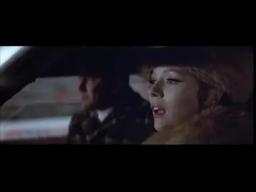 On Her Majesty's Secret Service 1969: Shot on Ice (Ford Promo) Lauterbrunnen, Switzerland
