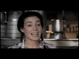 How Stella Found Love from Big Screen Entertainment Group (Stock: BSEG)