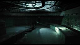 Official Trailer 1