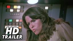 Star Crystal (1986) Original Trailer [HD]