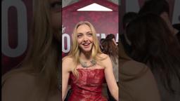 The cast and director of The Housemaid pick their favorite rooms based on Lionsgate franchises.