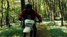 Riding Like Lightning: Derek Cianfrance Breaks Down a Key Scene from THE PLACE BEYOND THE PINES