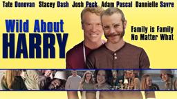 Wild About Harry Trailer