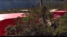 The Coca Cola Kid - Trailer