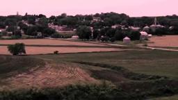 THE "AMERICAN GHOST HUNTER" OFFICIAL TRAILER