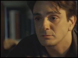 Tuesdays with Morrie(1999) - official trailer