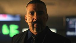 The Condemned 2 - Trailer