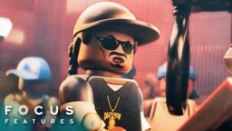 Creating "Drop It Like It's Hot" with Snoop Dogg