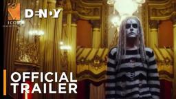 Official Australian Trailer