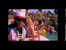 ▶ Fear Of A Black Hat Part  3    YouTube