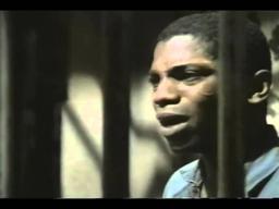 A Lesson Before Dying Trailer 1999