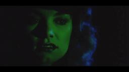 THE JAR / CHARON (1984) BLU-RAY TRAILER