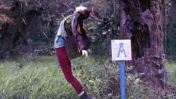 THE SHASTA TRIANGLE  Official Trailer (2019) Sci Fi Horror