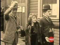 Final Cut: The Making and Unmaking of Heaven's Gate (Part 8 of 8)