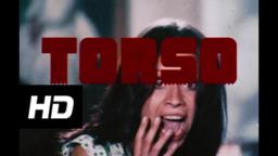 TORSO (1973) HD TV Trailer