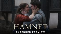 "Tell Me A Story" - Extended Preview