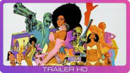 Cotton Comes to Harlem ≣ 1970 ≣ Trailer