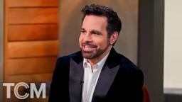 Ben Mankiewicz and Mario Cantone on the Plot Twist in The Other (Clip) | Creepy Cinema | TCM