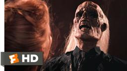 Movie Clip - He Chose Poorly