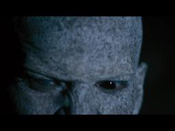 Muck: Exclusive Horror Clip / First look at the never before seen "creepers"