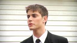 At Ease Trailer Gay Themed