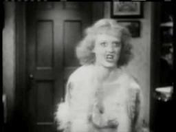 bette davis belle and sebastian of human bondage