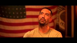 Lawless Range Trailer