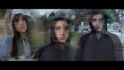 "A Second Chance" Teaser [2017] [HD]