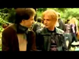 Liegen Lernen Der Film Trailer