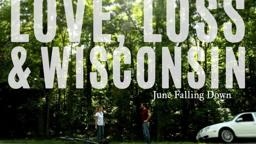 June Falling Down teaser trailer