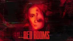 Official US Trailer [Subtitled]