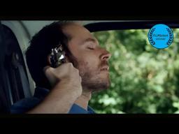 Jet | Award-Winning Thriller Short Film | Jordan Chesney