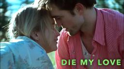 Official Clip