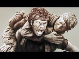 Uncommon Valor (1983) - Trailer HD 1080p