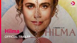 Official US Trailer
