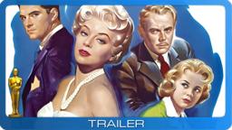 Imitation Of Life ≣ 1959 ≣ Trailer
