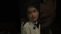 Immersive Theater Experience