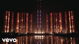 Girls Aloud - Girls Aloud - The Promise (Live At The Girls Aloud Show / 2024)