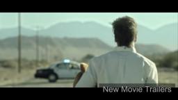 Sam Was Here Official HD Movie Trailer 2017 | Watch Online Trailer Sam Was Here