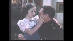 The Little Princess (1939) HD  Trailer