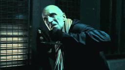 Kick the Movie - Soccer Thriller