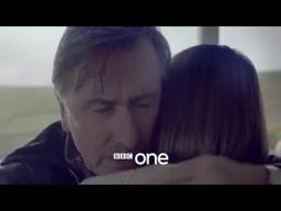 Reg  Trailer   BBC One
