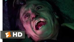 Sorcerer (1977) - Visions of Death Scene (10/10) | Movieclips