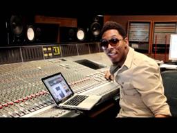 Exclusive - A Beautiful Soul Preview