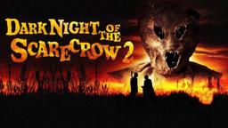 Dark Night Of The Scarecrow 2 | Official Trailer | Horror Brains