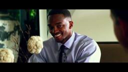 Pain & Gain Movie Spot: Money