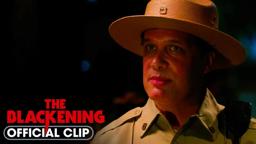 Official Clip - 'Ranger White'