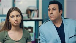 10E MOVIE OFFICIAL THEATRICAL TRAILER