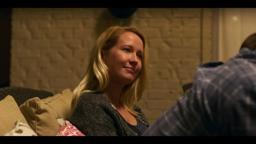 The Heart of 5000 Blankets